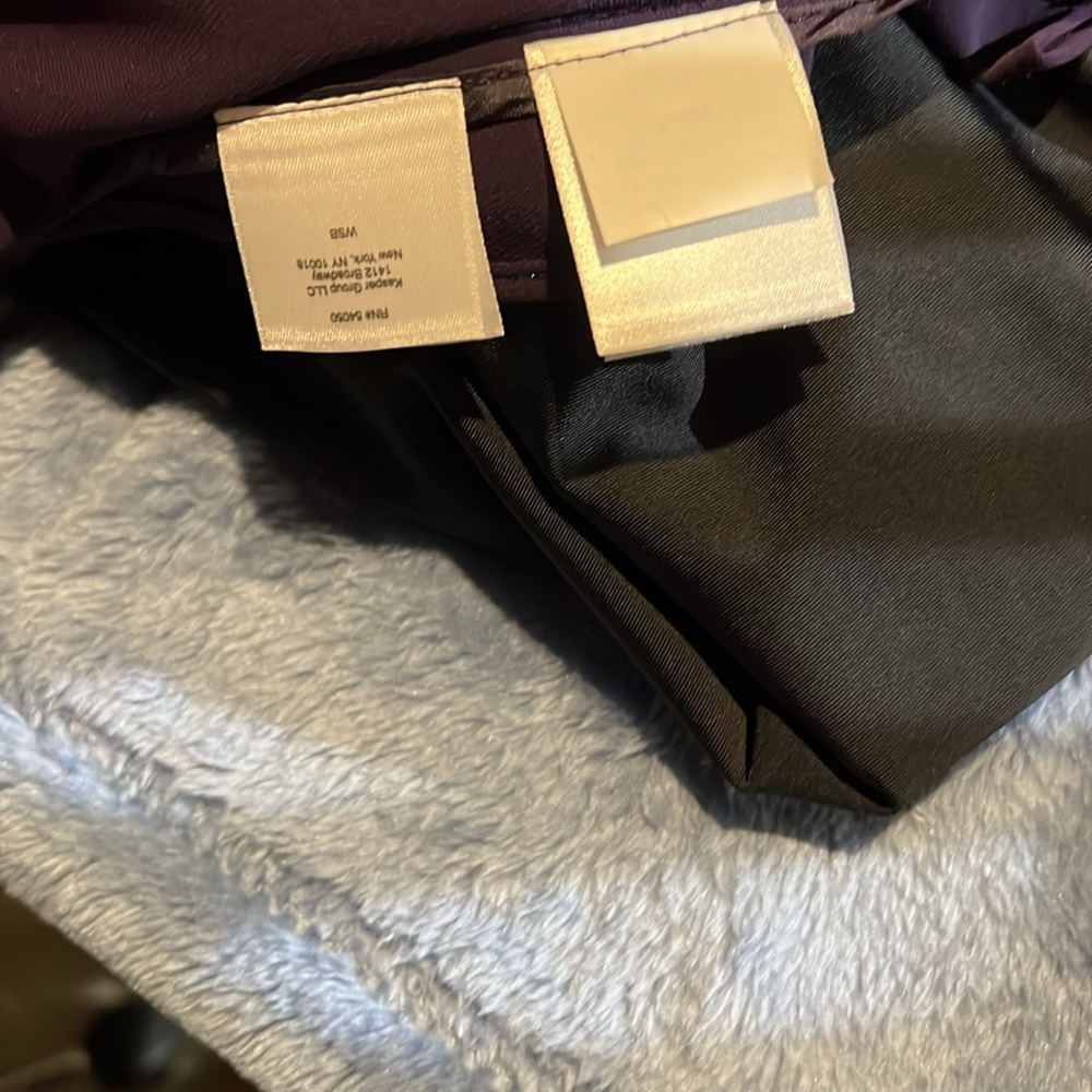 Nine West - Picture 8 of 8